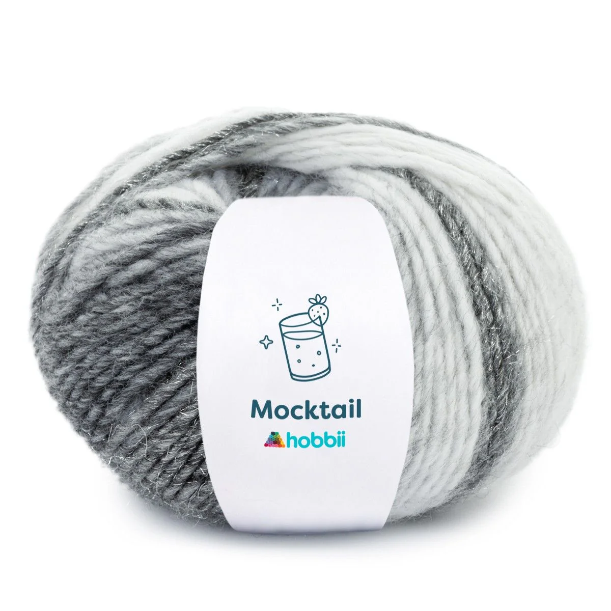Image du produit 15
