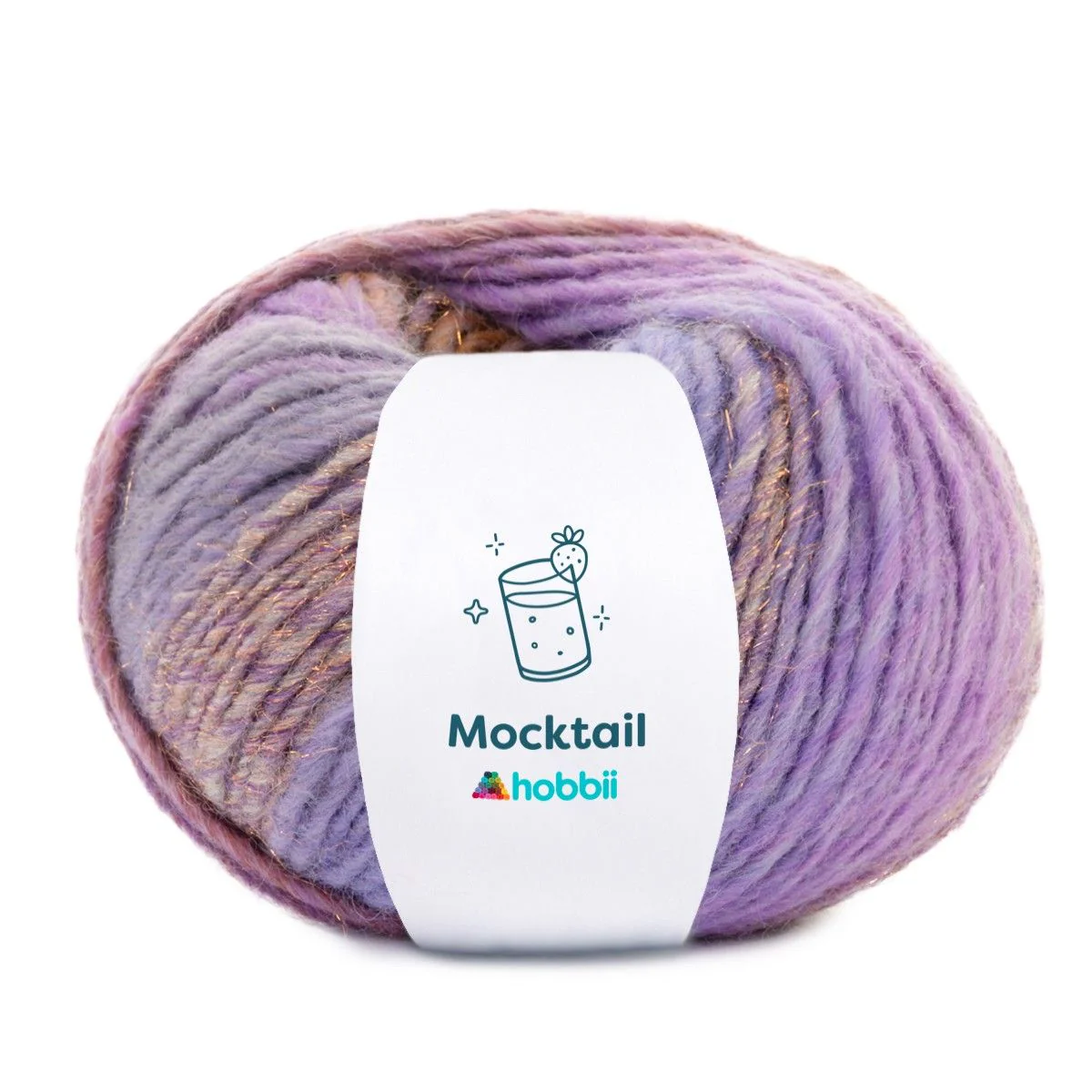 Image du produit 23
