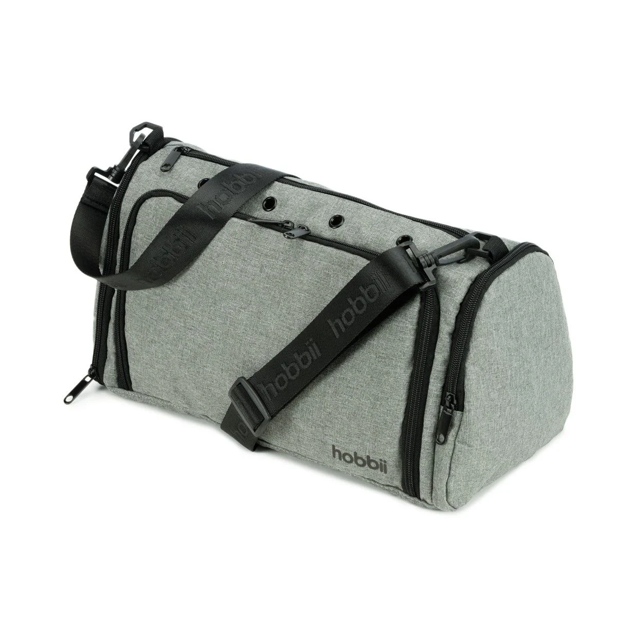 Image du produit 11