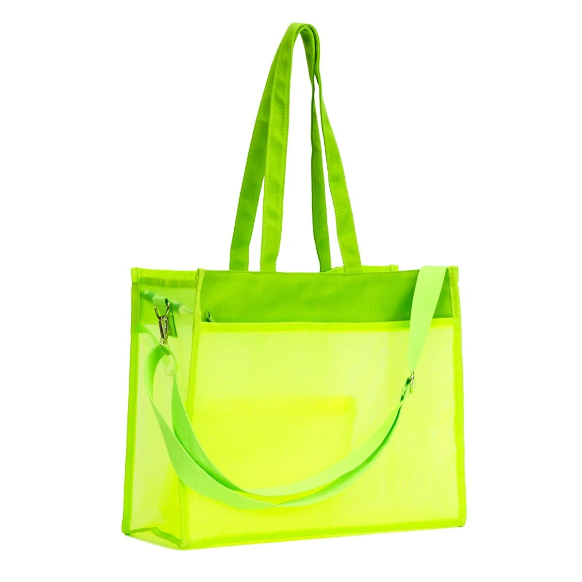 Image du produit 10