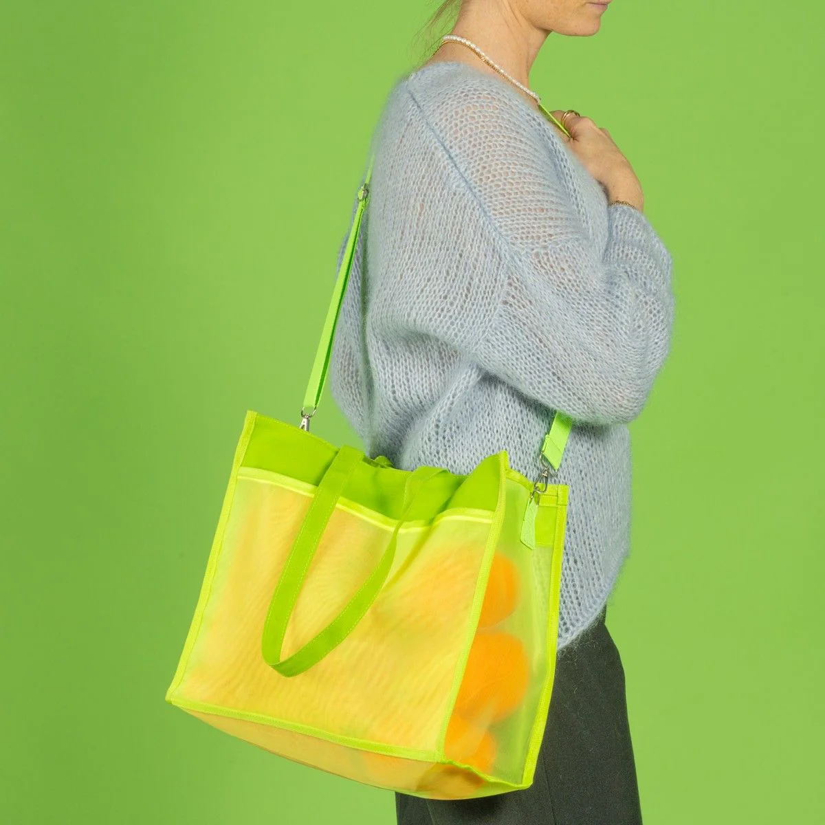 Image du produit 8