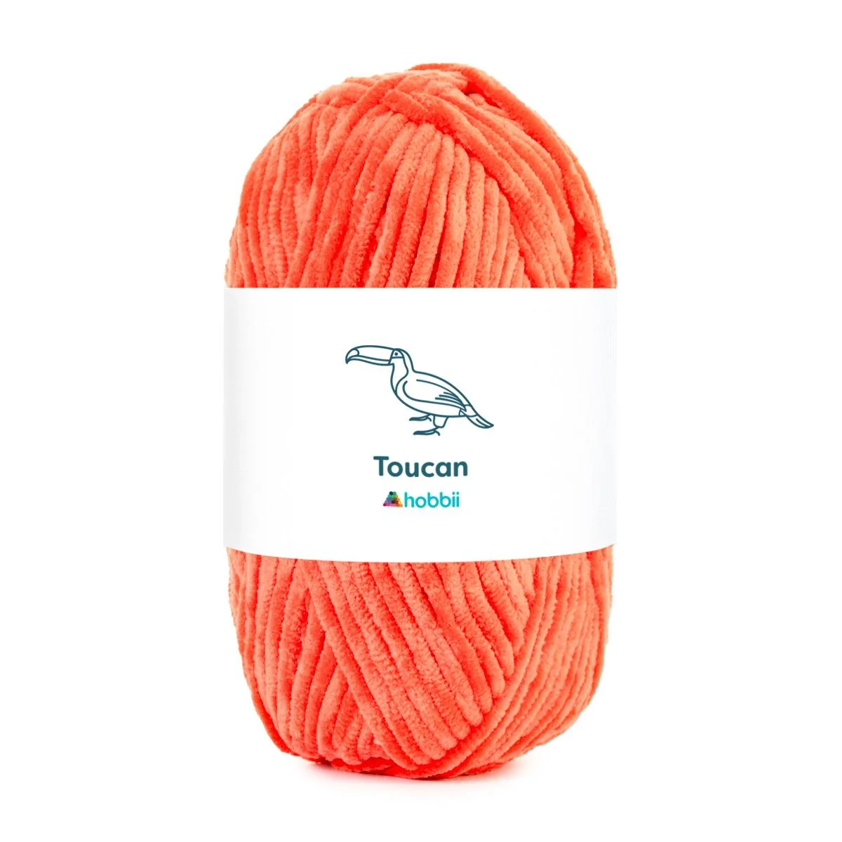 Image du produit 13
