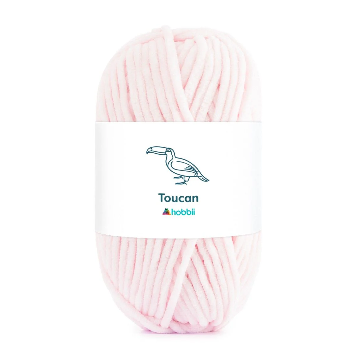 Image du produit 14