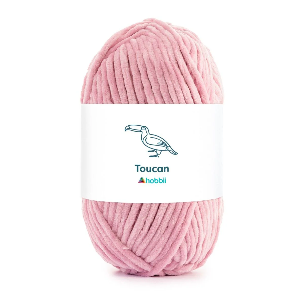 Image du produit 15