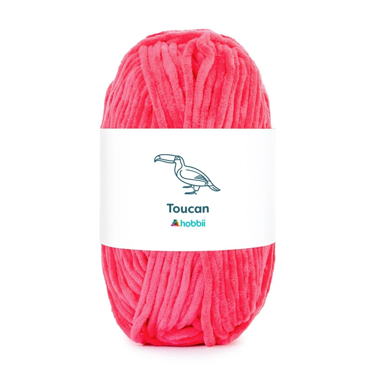 Image du produit 16