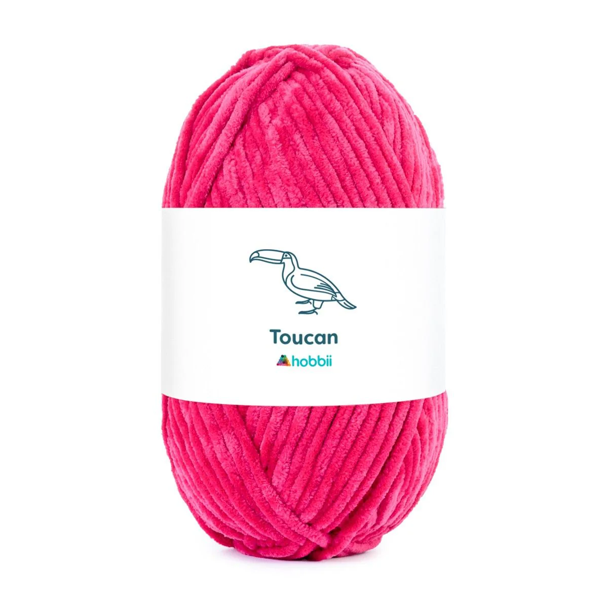 Image du produit 17