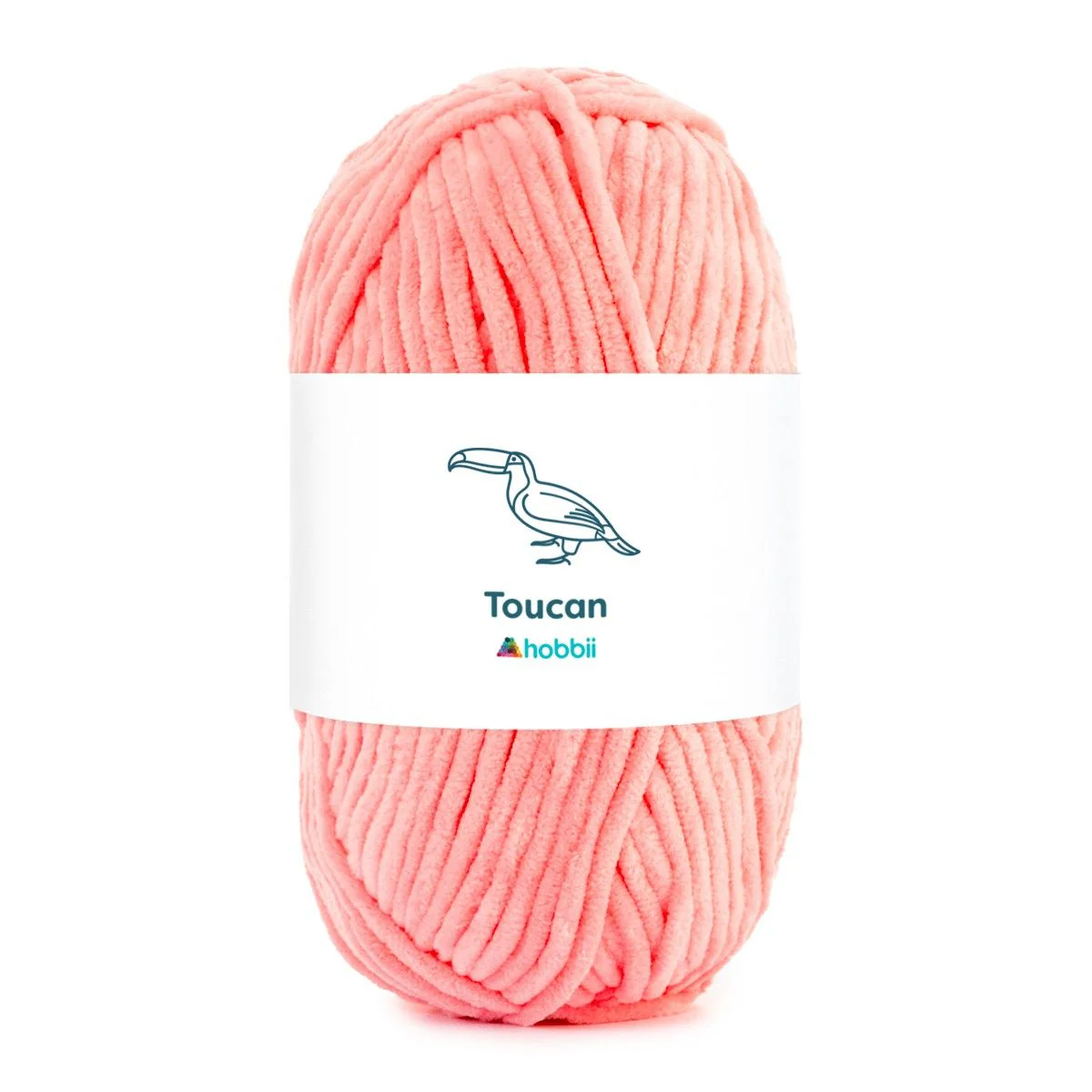 Image du produit 19
