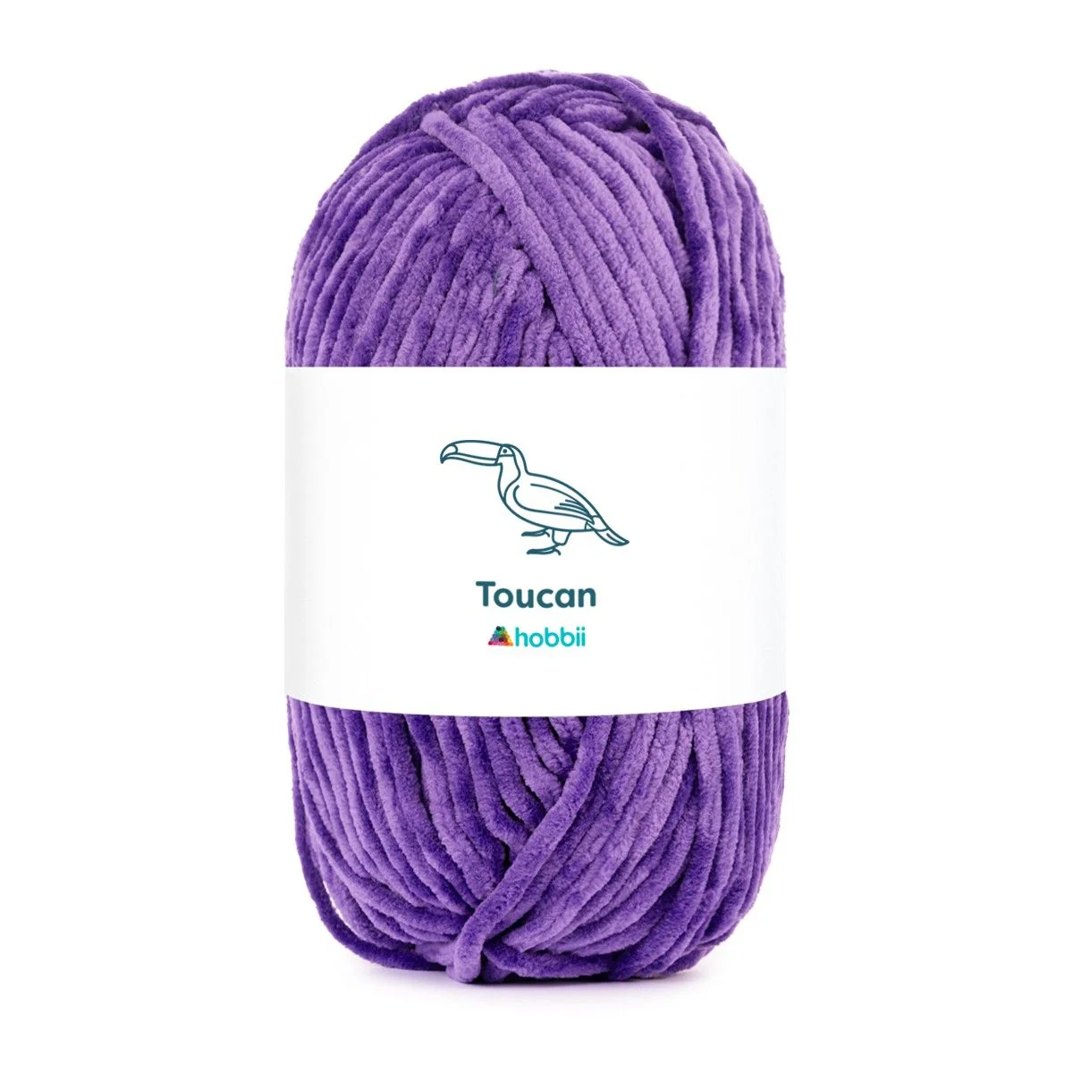 Image du produit 22