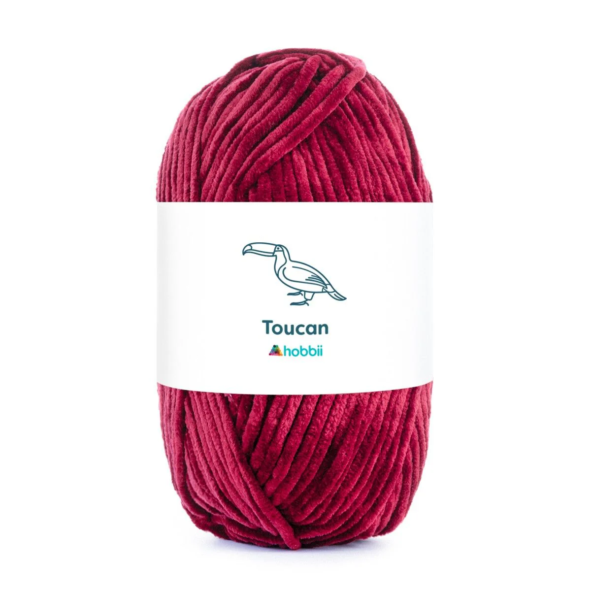 Image du produit 23