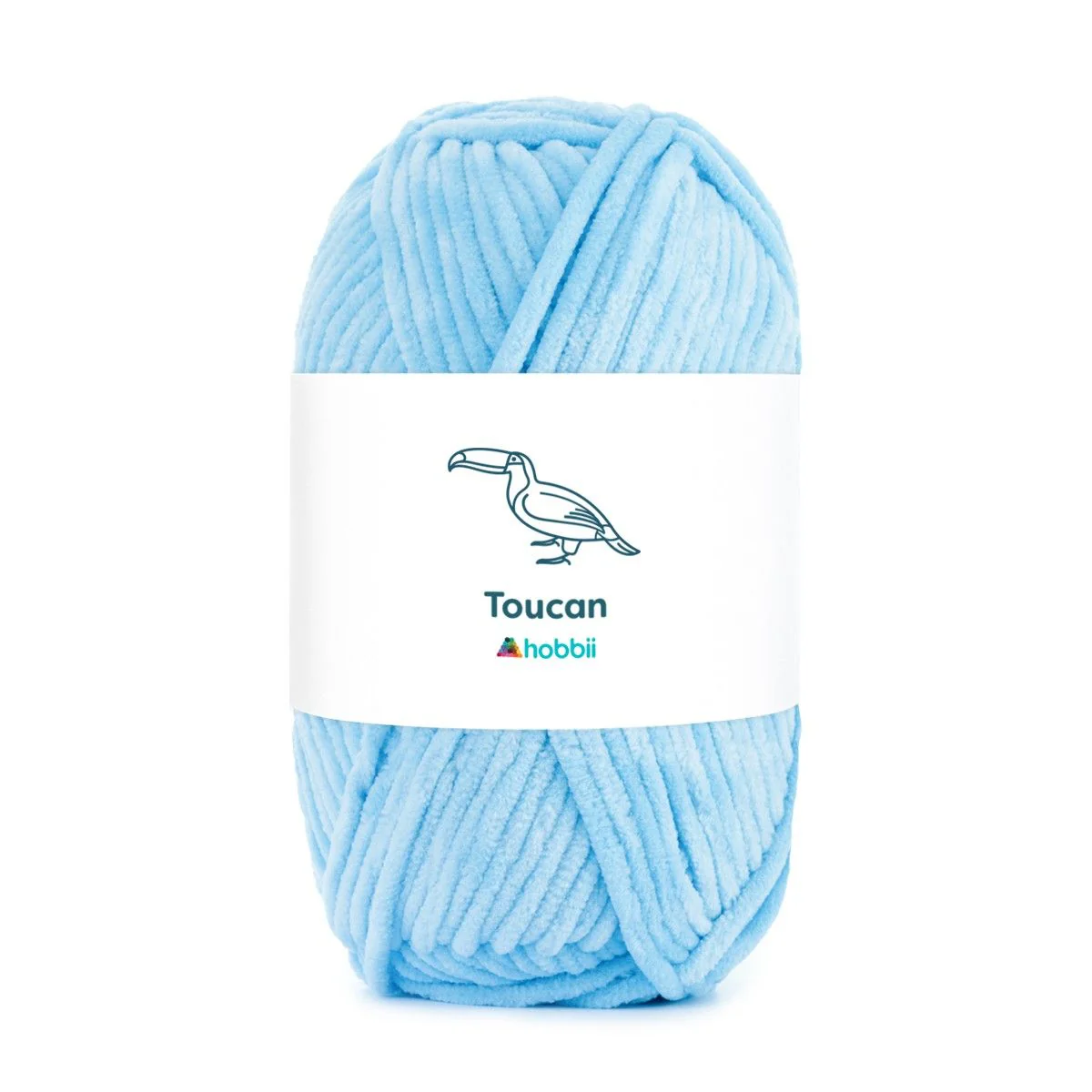Image du produit 24
