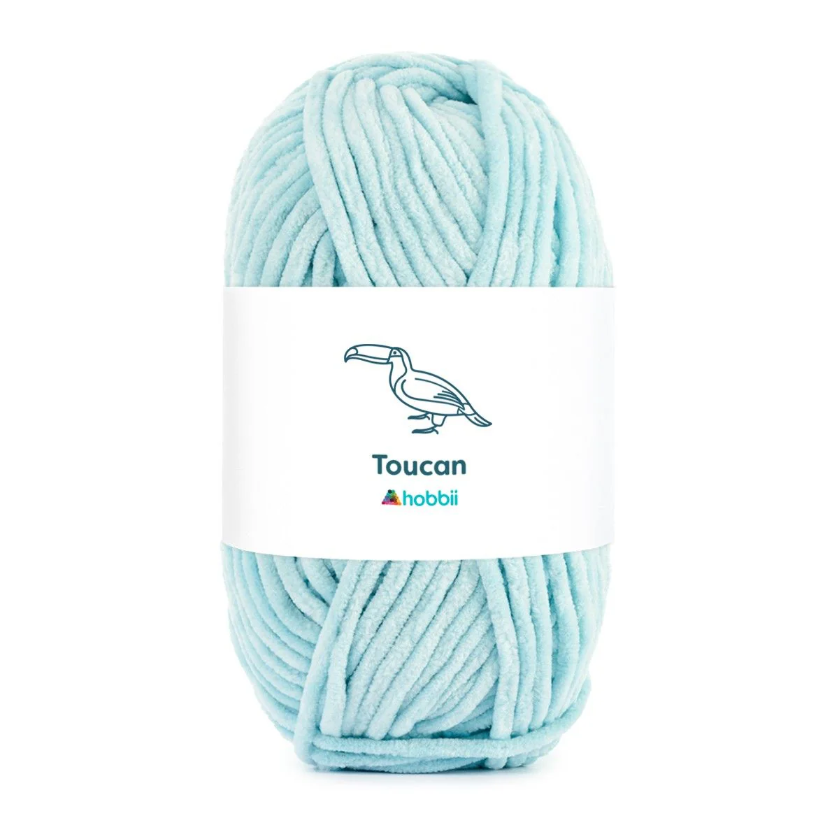 Image du produit 25