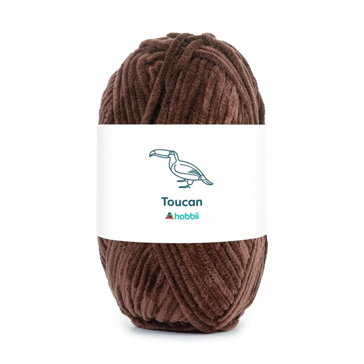 Image du produit 34
