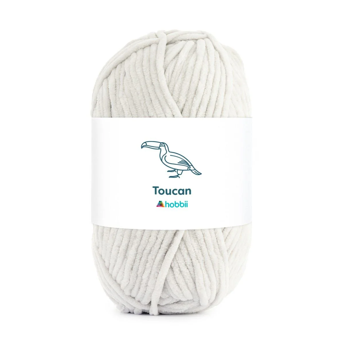 Image du produit 35