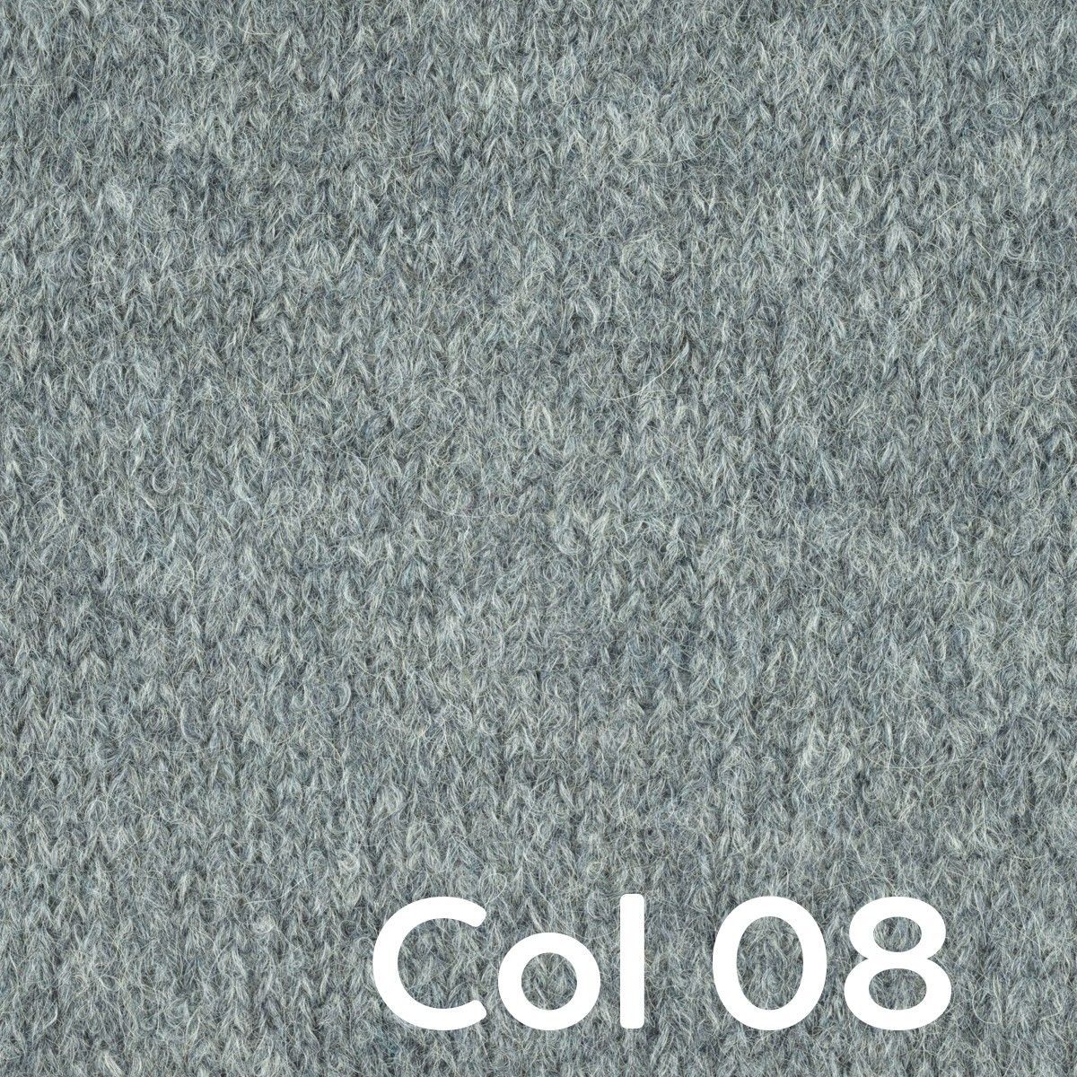 Image du produit 10