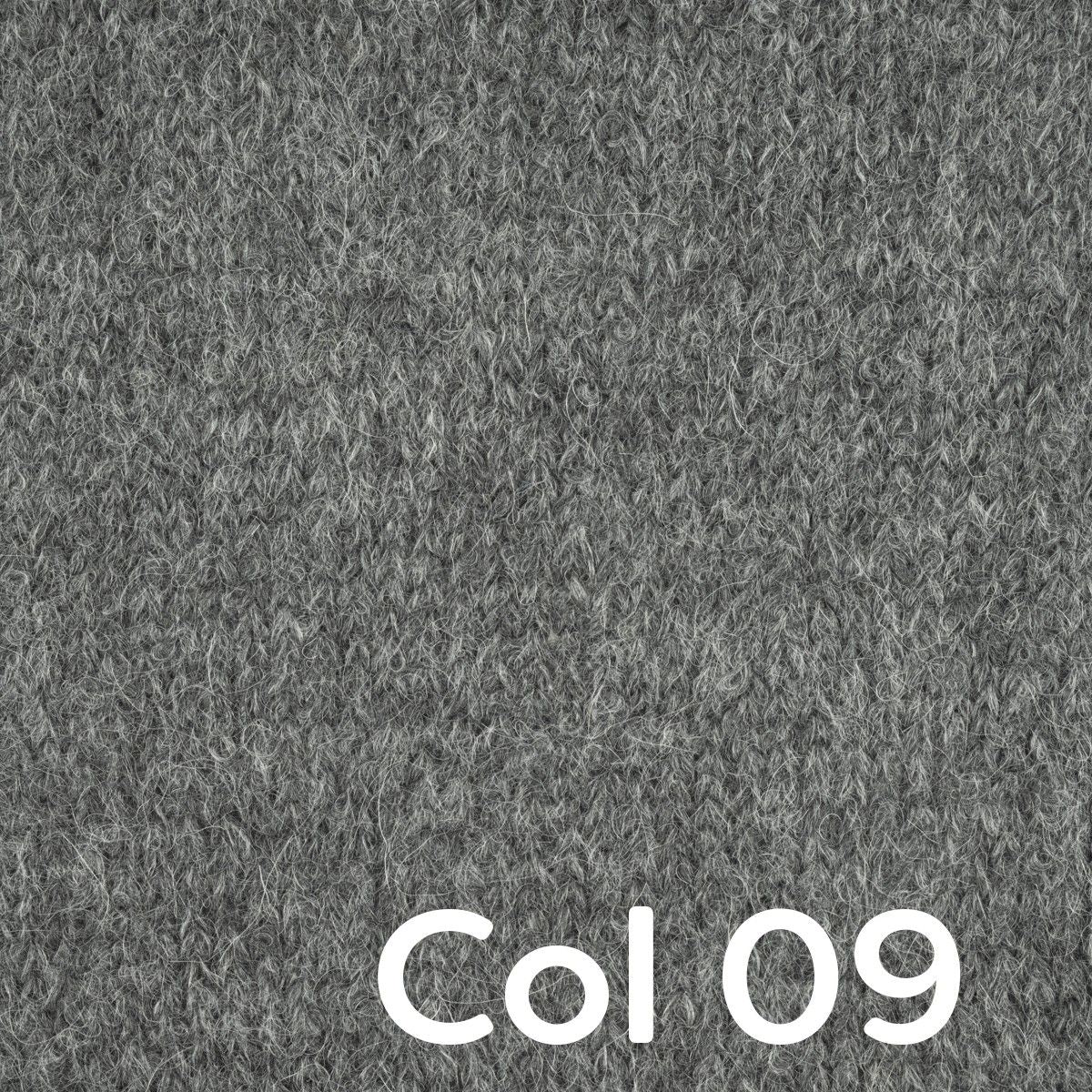 Image du produit 11