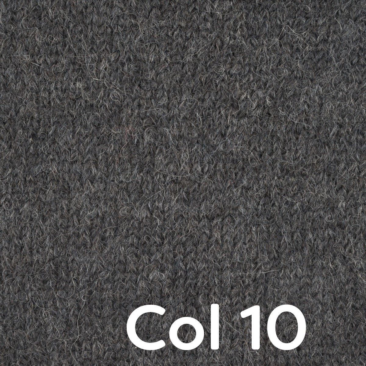 Image du produit 12