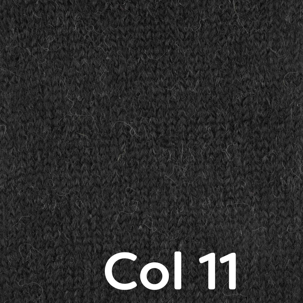 Image du produit 13