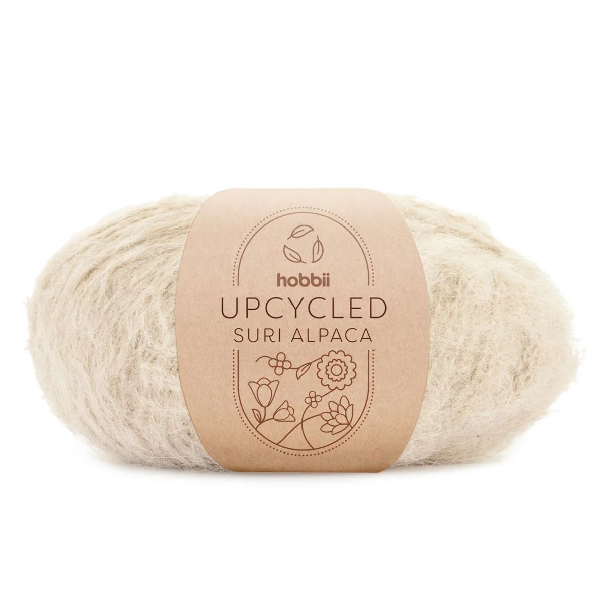 Image du produit 14