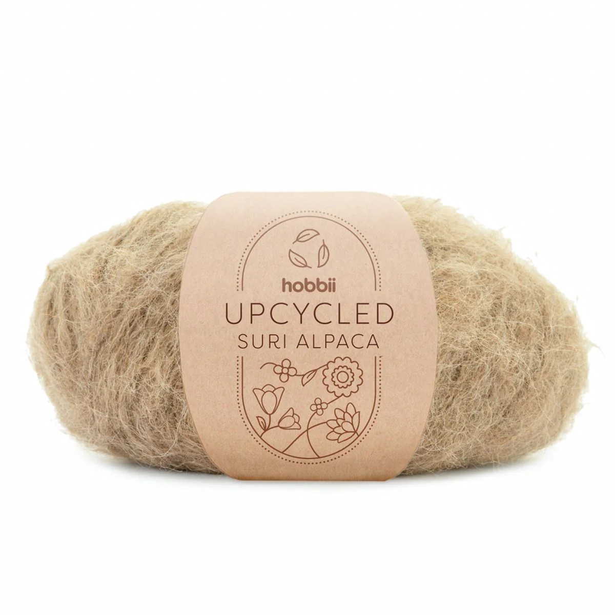 Image du produit 15