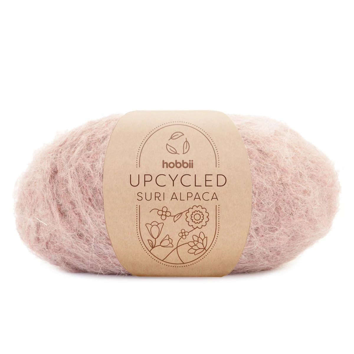Image du produit 18