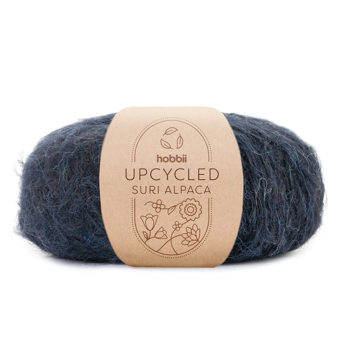 Image du produit 20