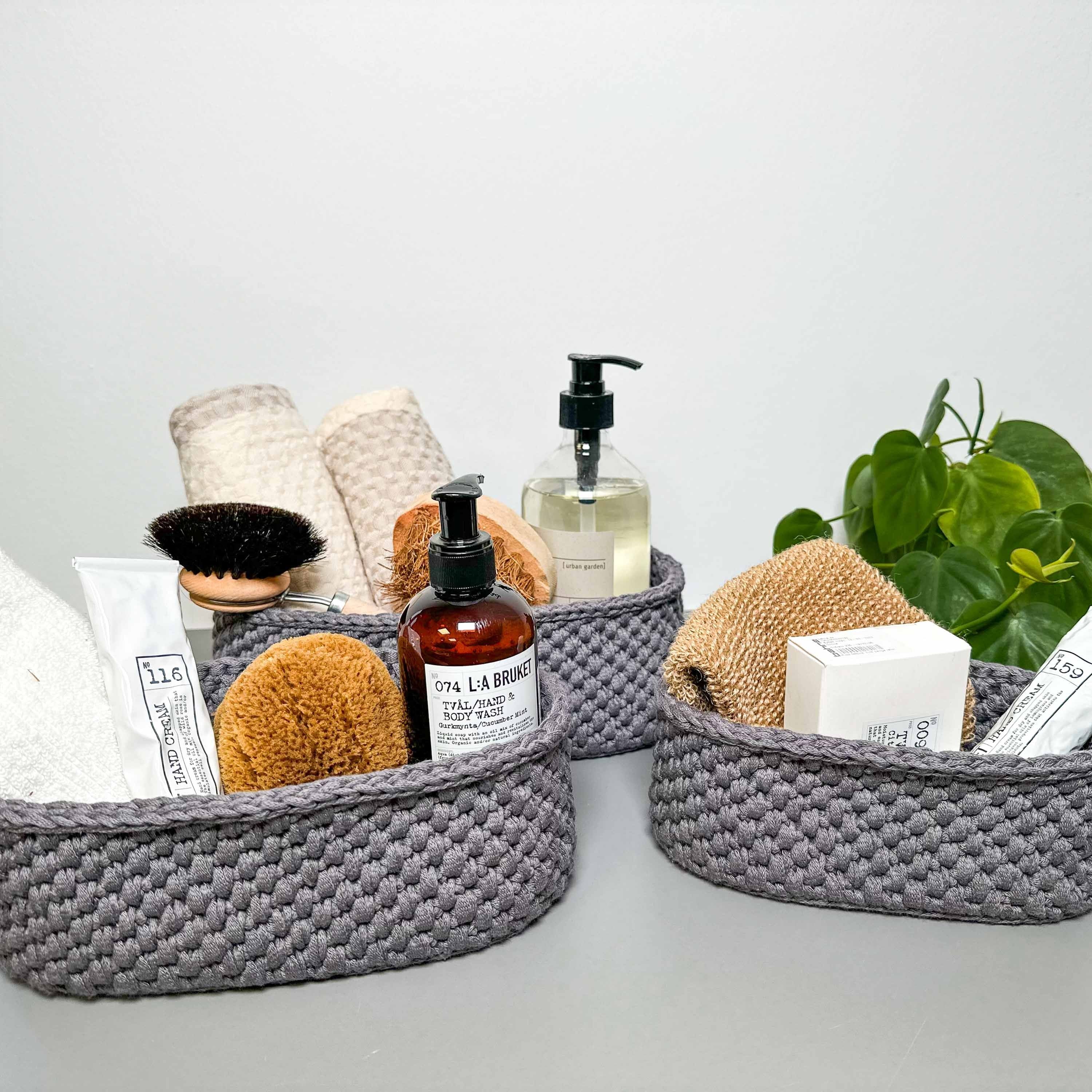 Image du produit 7