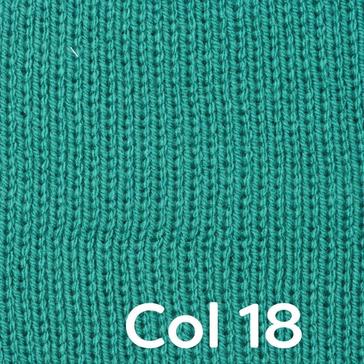 Image du produit 12