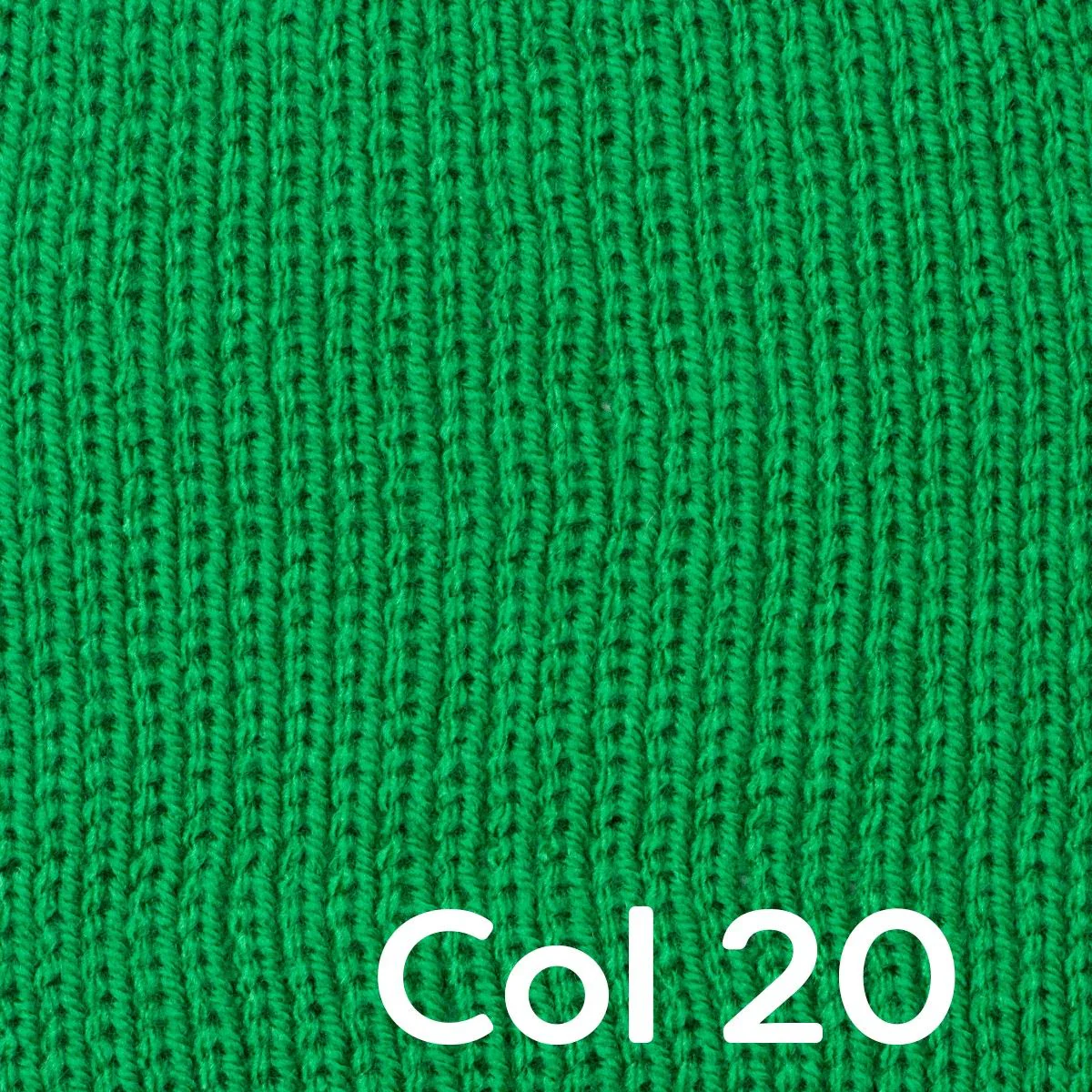 Image du produit 13