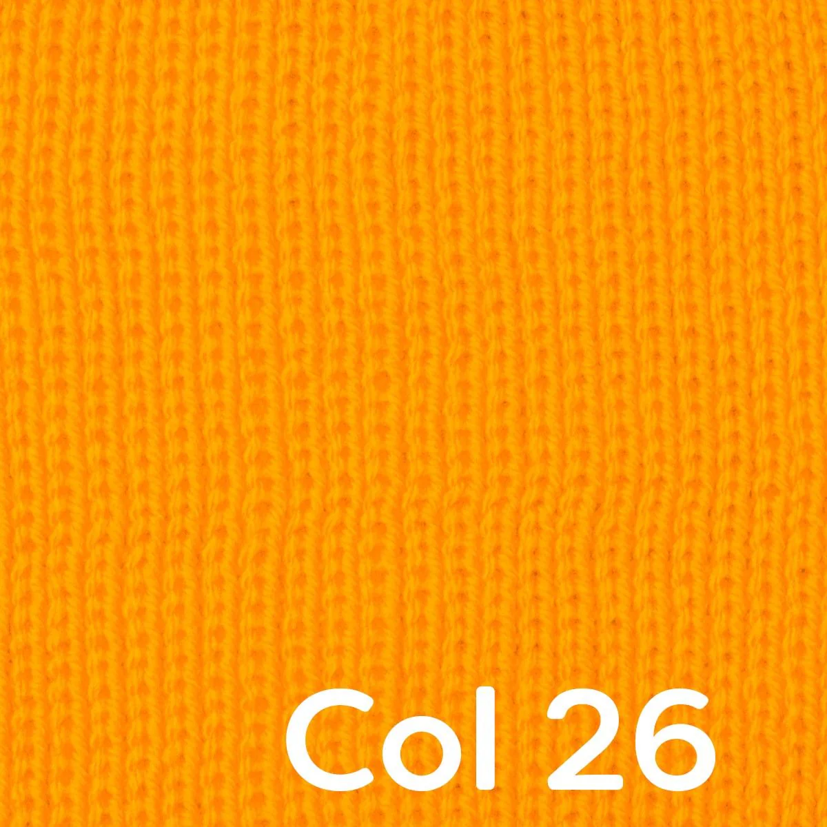 Image du produit 15