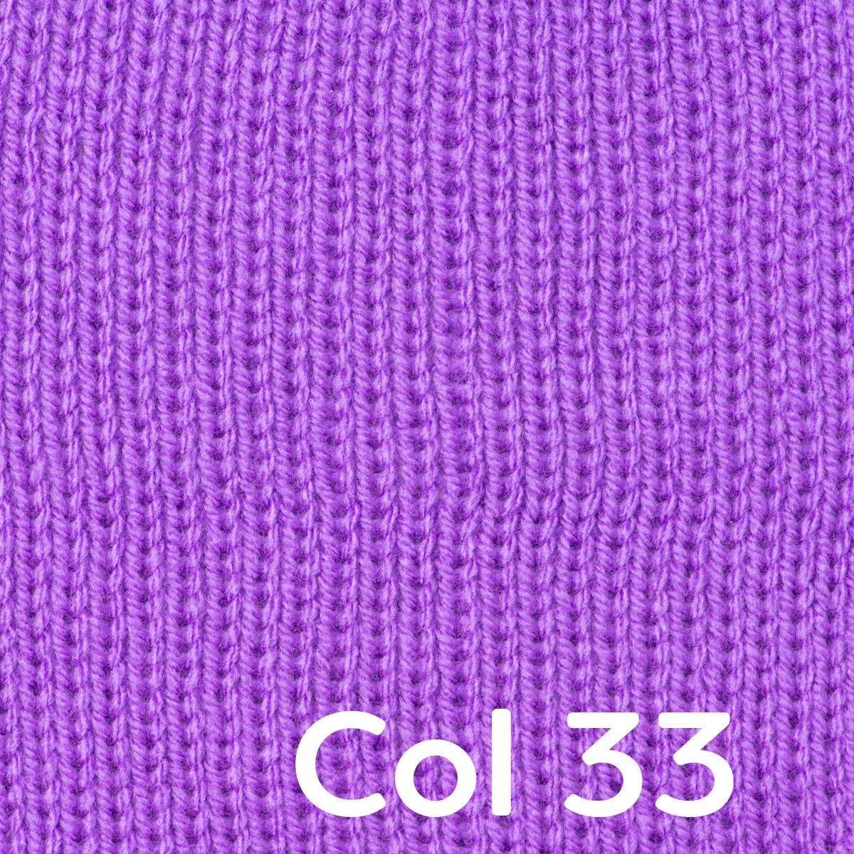 Image du produit 19