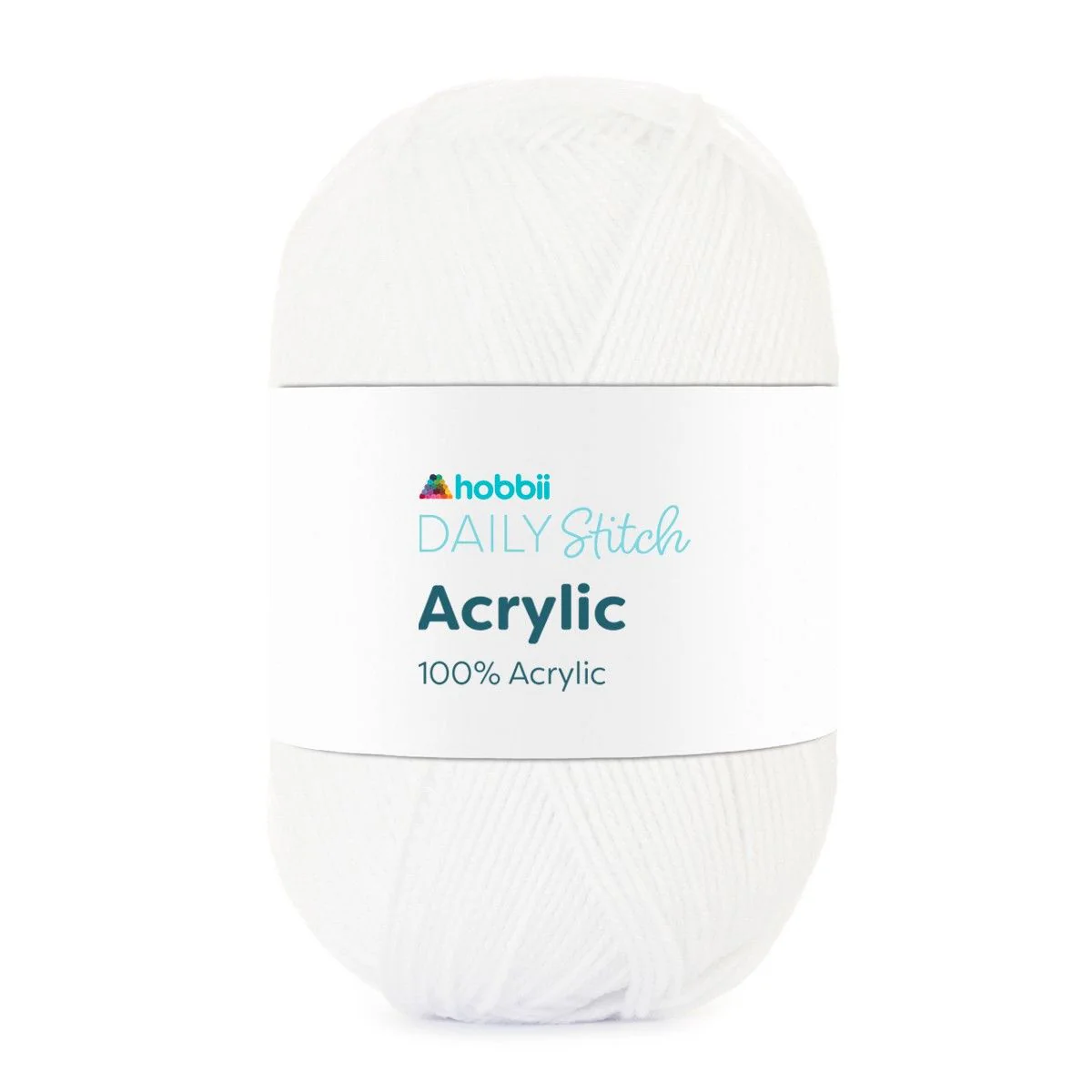 Image du produit 20