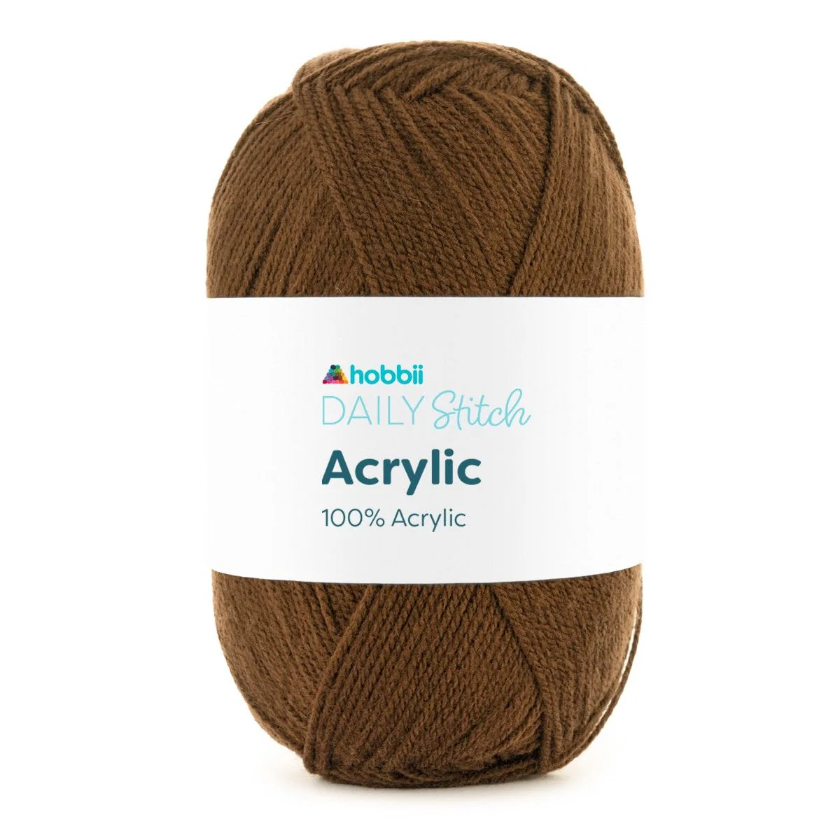 Image du produit 25