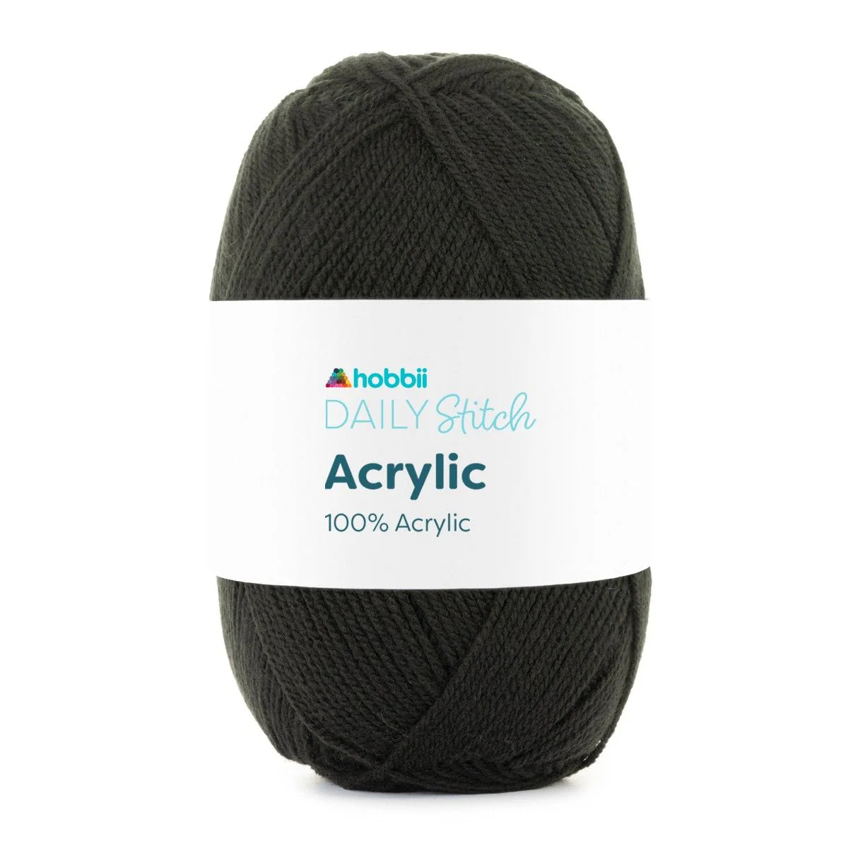 Image du produit 30