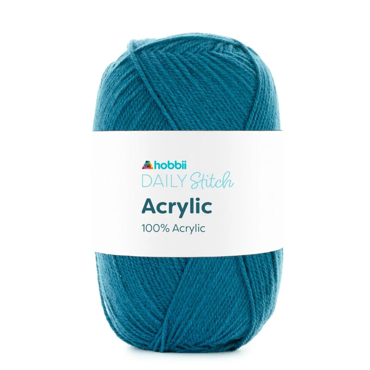 Image du produit 35