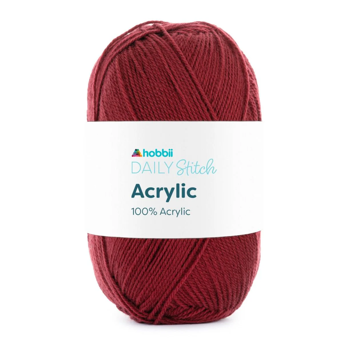 Image du produit 47