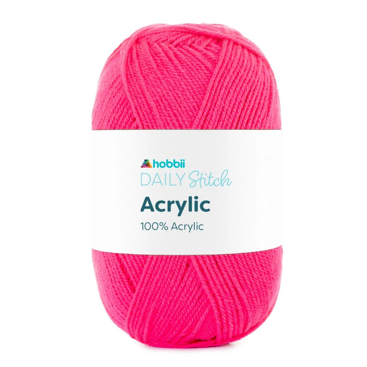 Image du produit 50