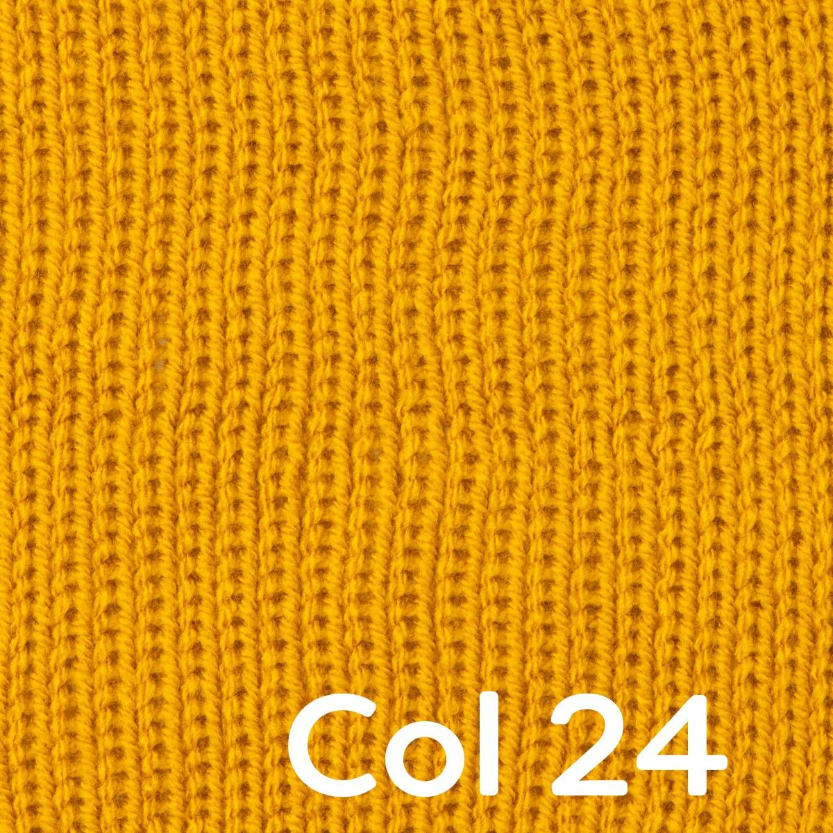 Image du produit 13