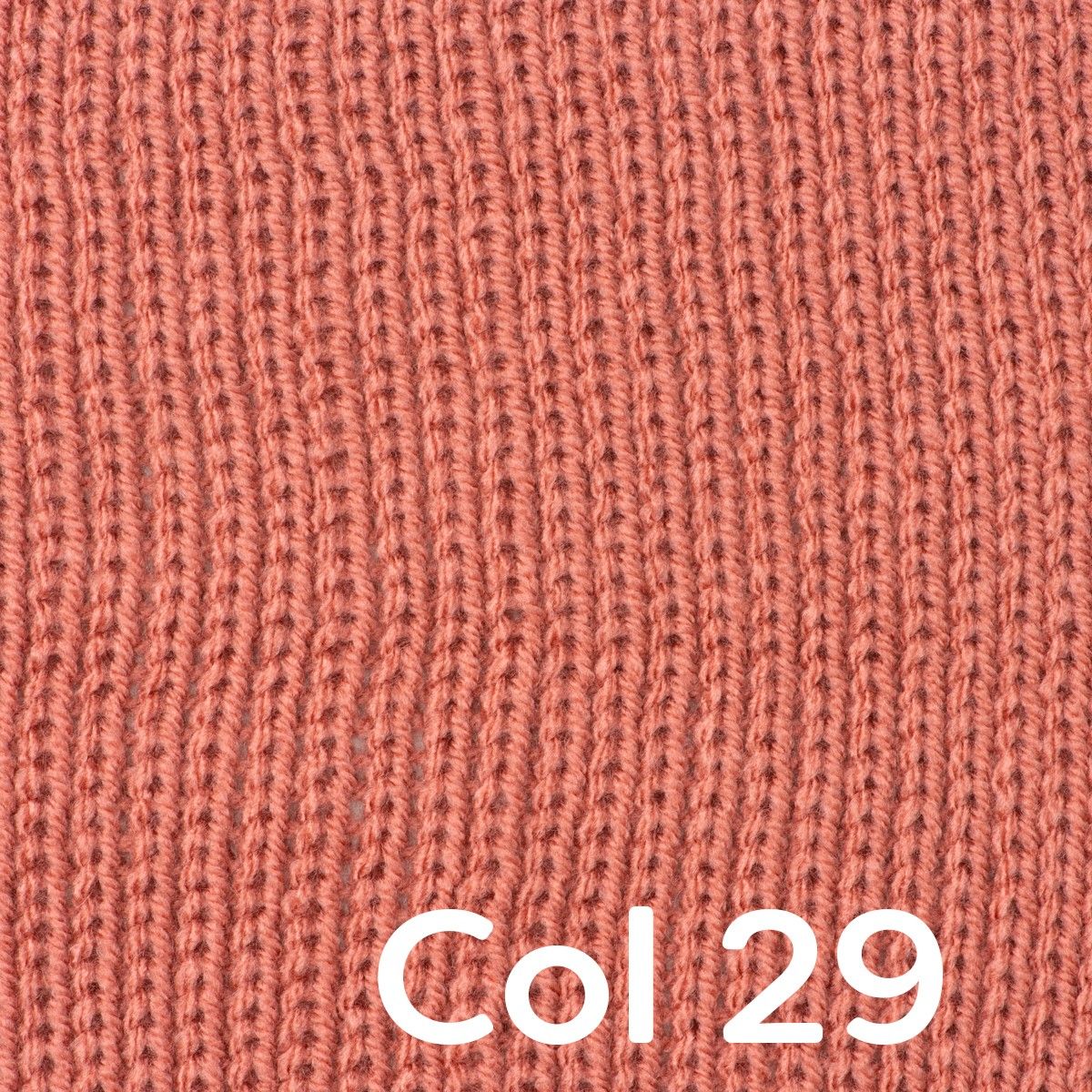 Image du produit 15