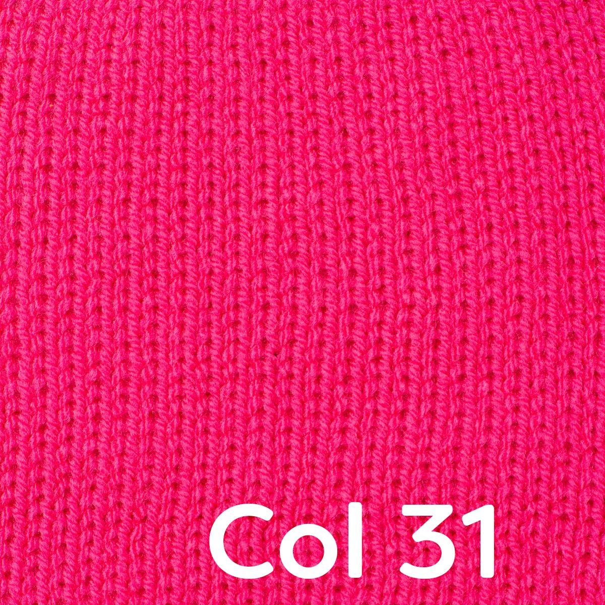 Image du produit 16