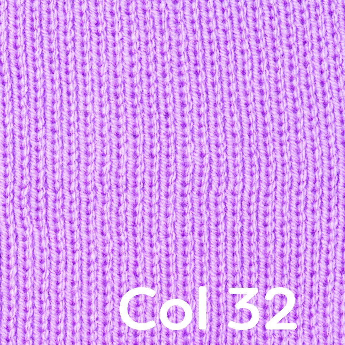 Image du produit 17