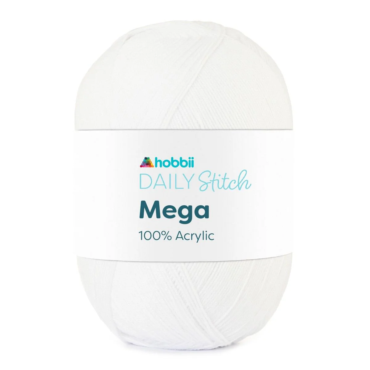 Image du produit 19
