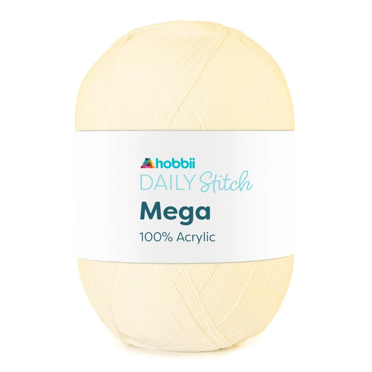 Image du produit 20