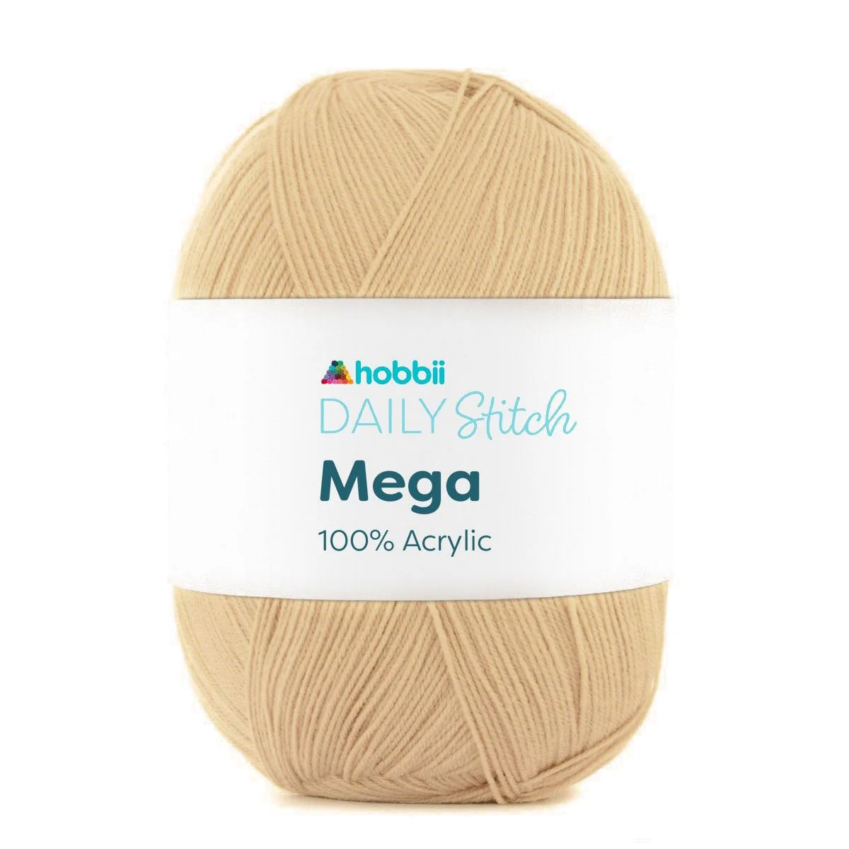Image du produit 21