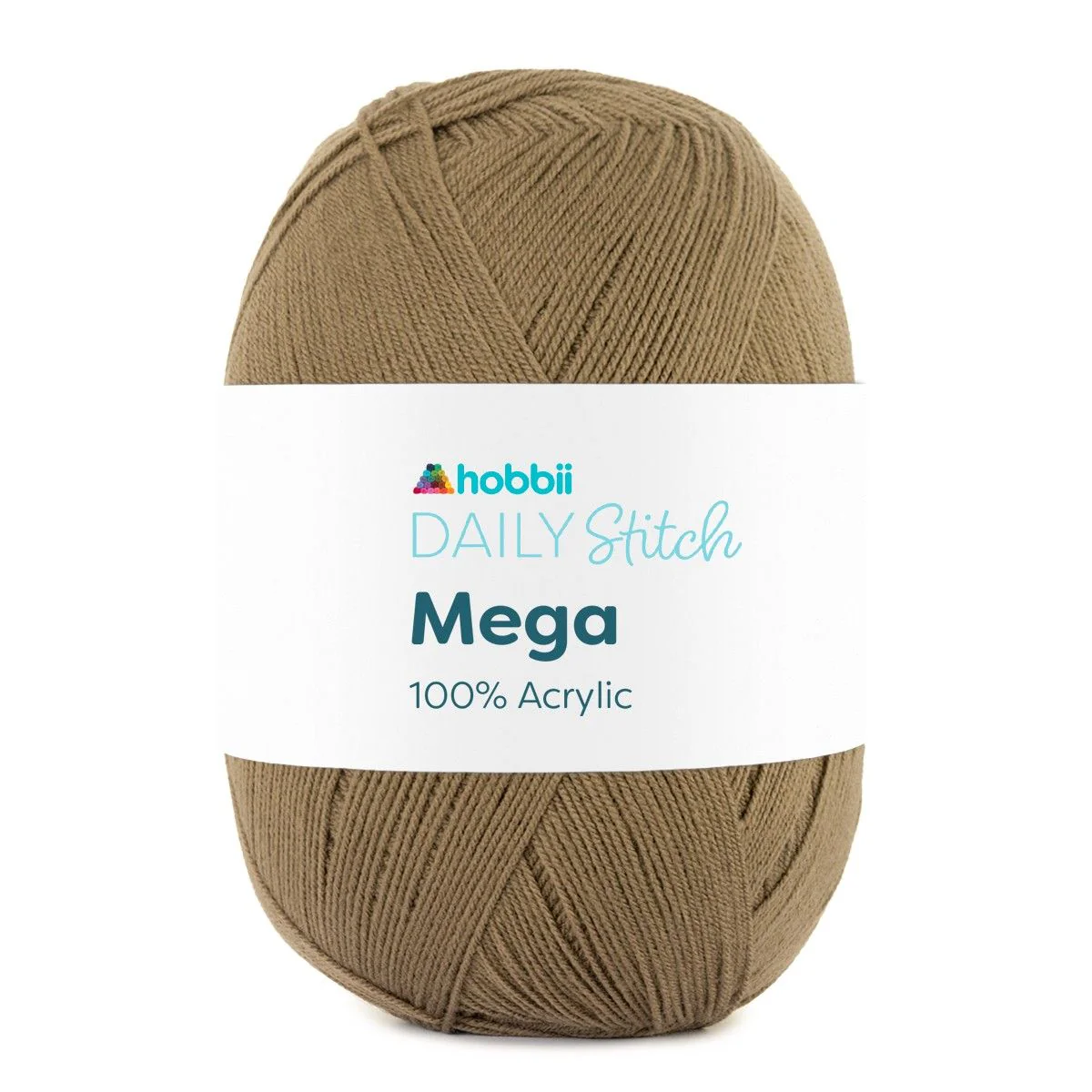 Image du produit 22