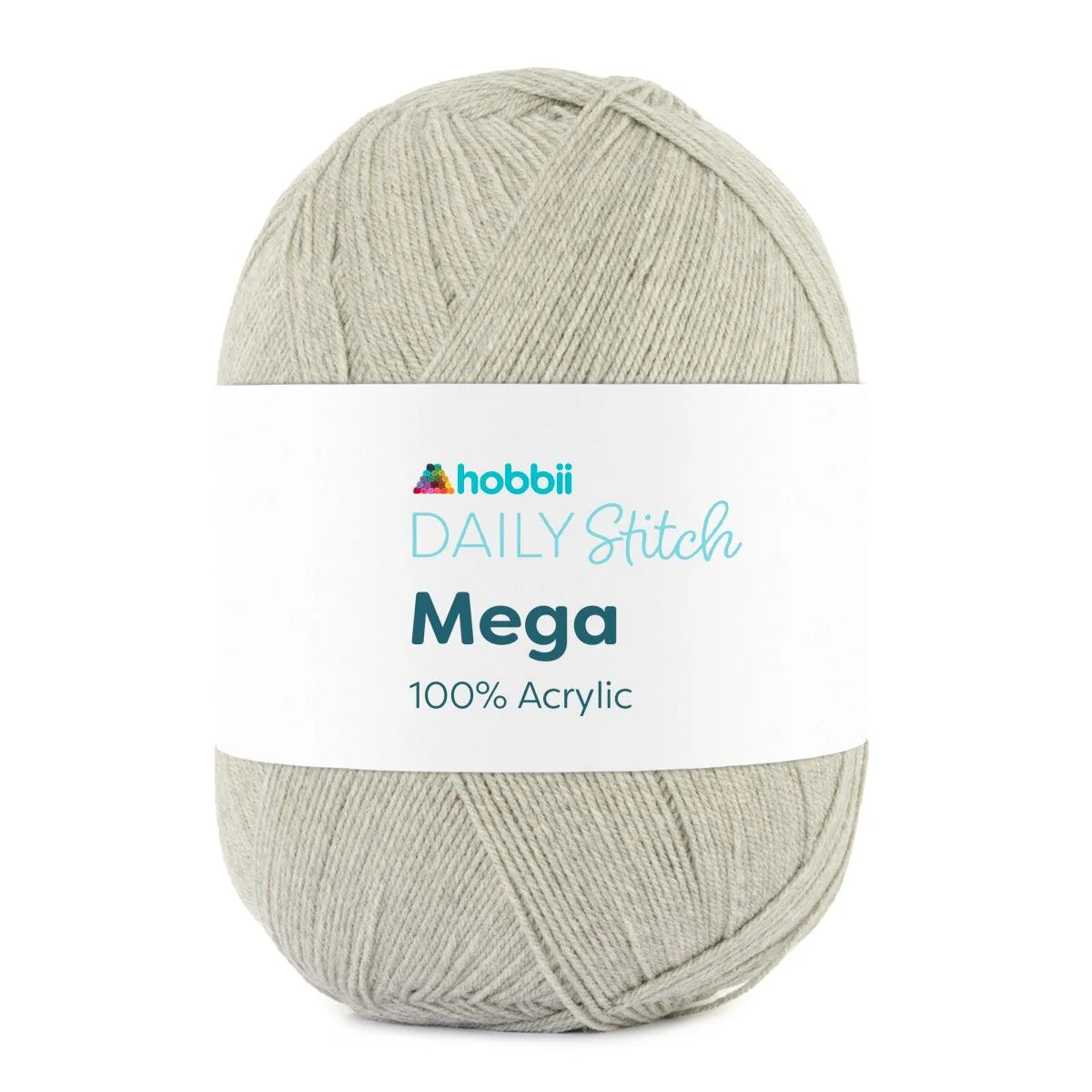 Image du produit 23