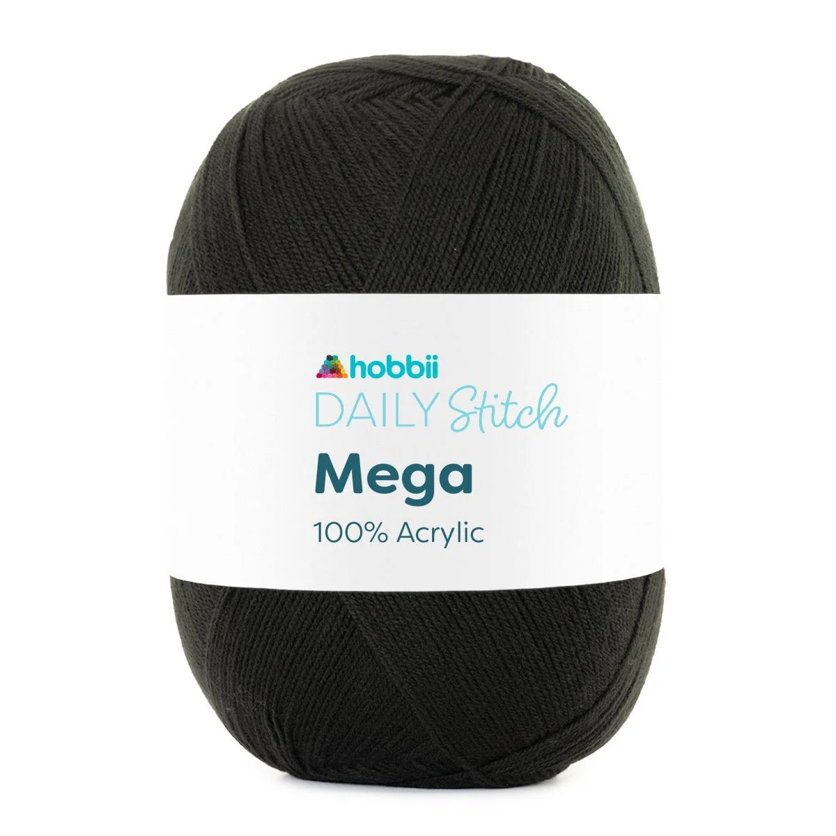 Image du produit 25