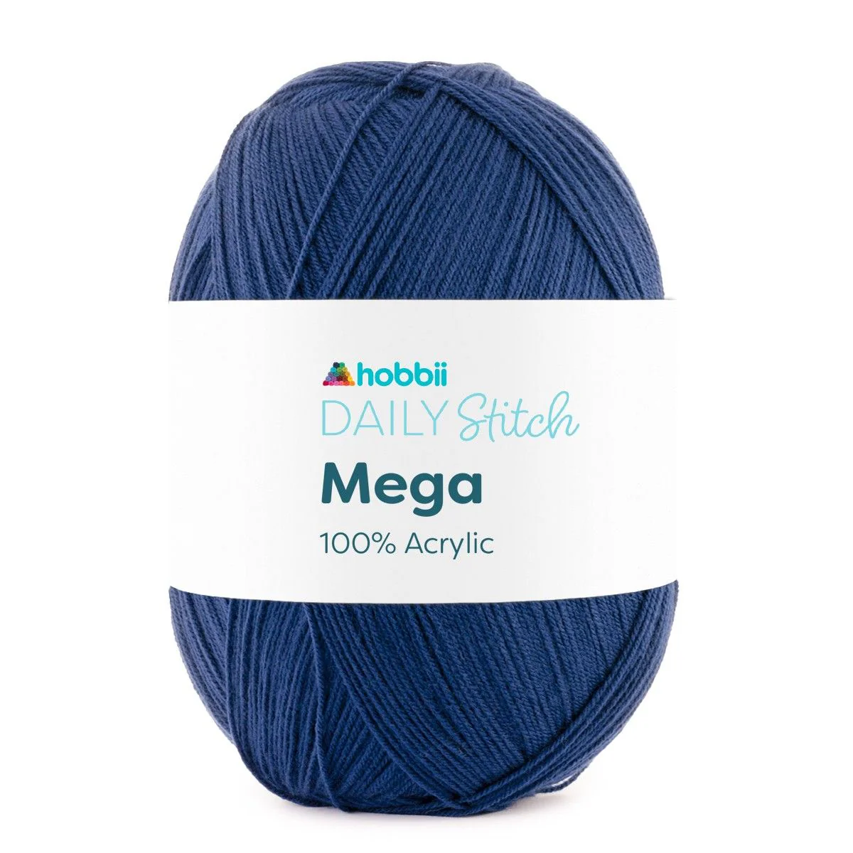 Image du produit 27