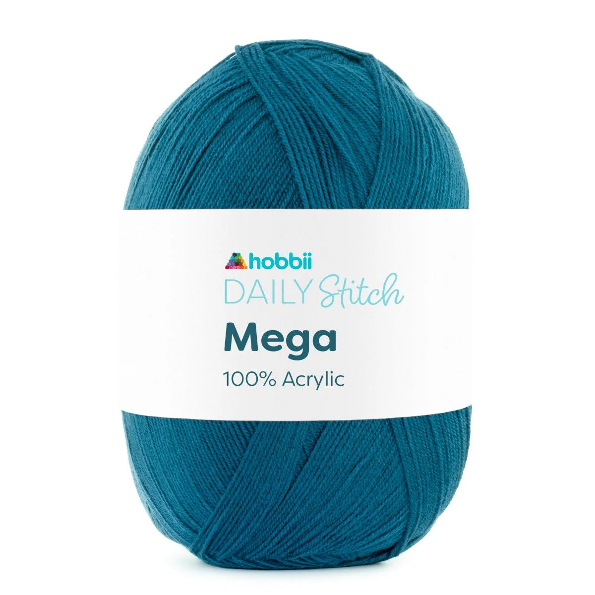 Image du produit 28