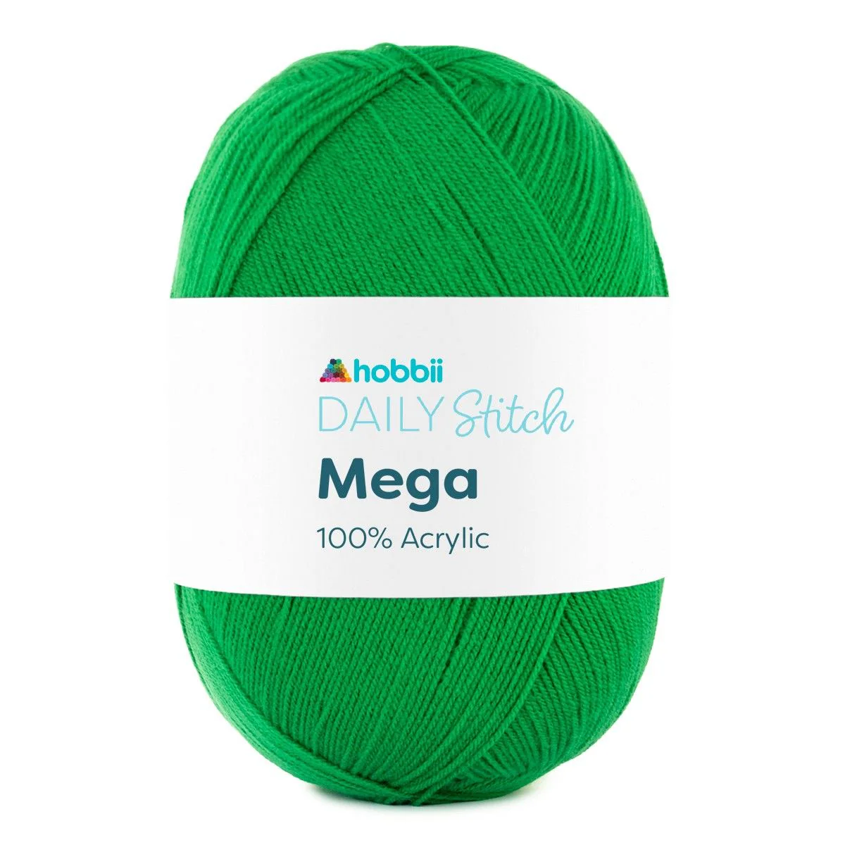 Image du produit 30