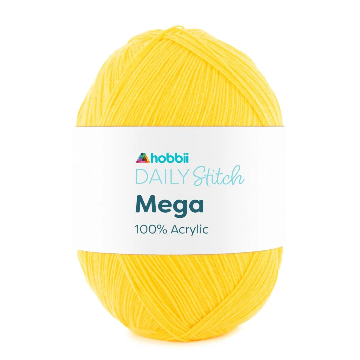 Image du produit 31